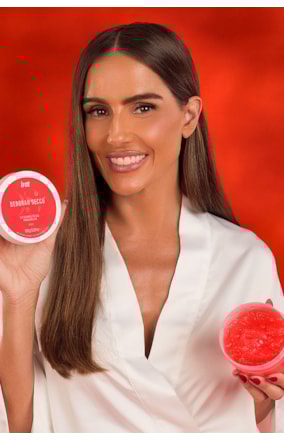 ESFOLIANTE ÍNTIMO (IN0712)