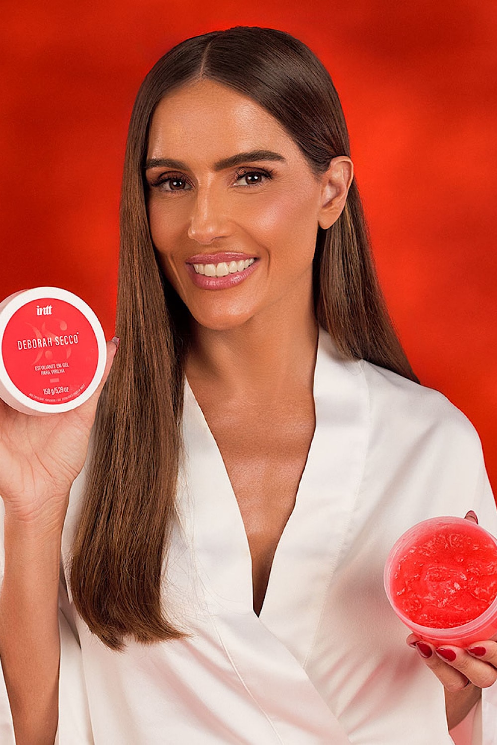 Product main image - a9b60aaf-72f2-4605-9dec-c27a5d26e539