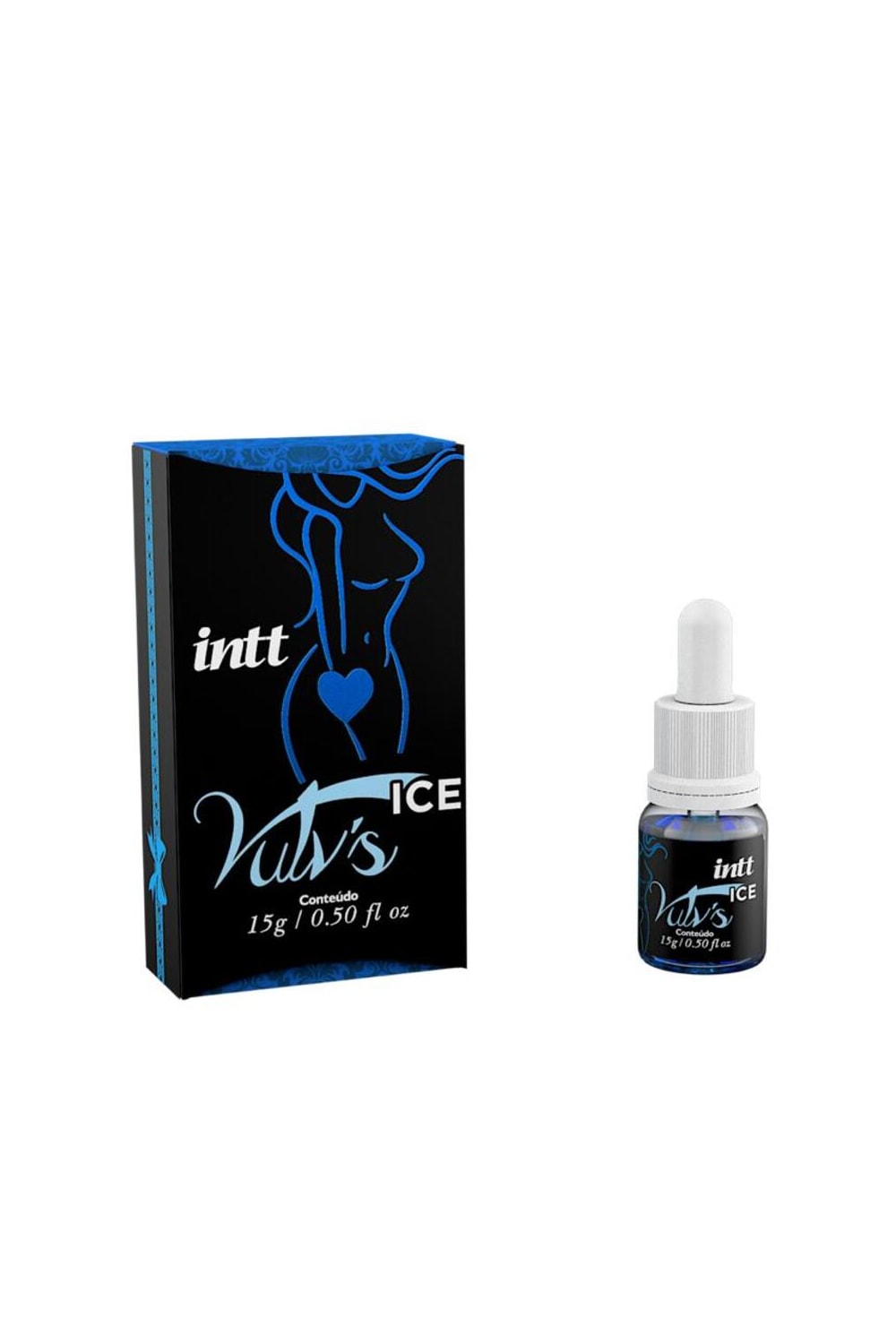 Product main image - e2844caa-c9b9-4ce8-83a1-00c966d8eed9