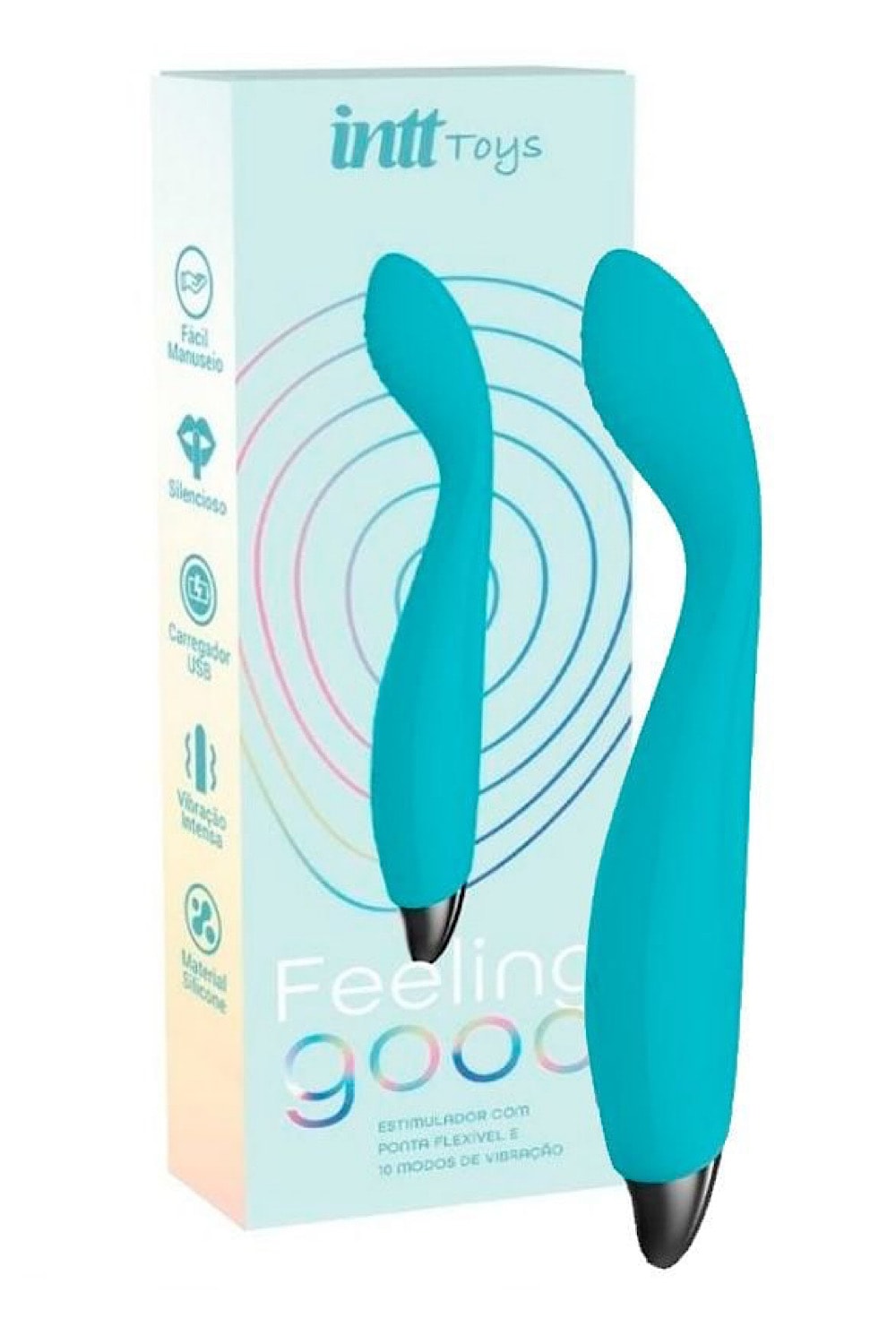 Product main image - 75f73031-9d27-484e-9b10-3f9bc0e5524f