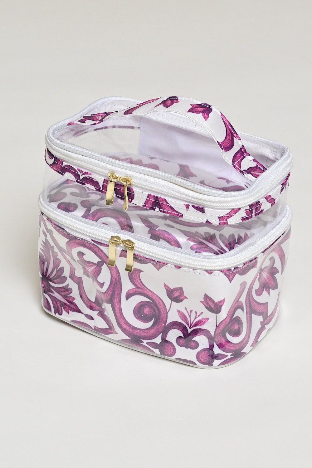 Product main image - 9ae85b87-c712-42d6-a82f-0df138416e6a