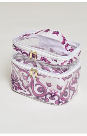 FRASQUEIRA DUPLA (1484)