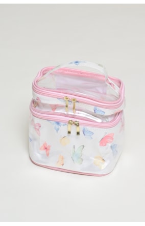 FRASQUEIRA DUPLA (1536)