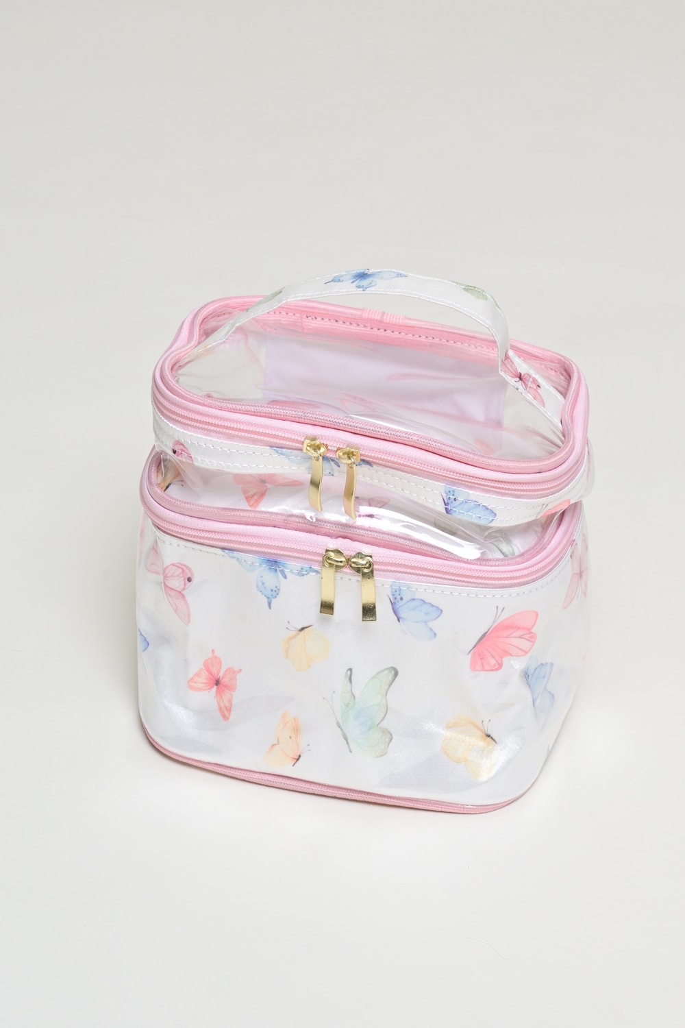 Product main image - 5a7c573f-a63f-4a2c-8cdd-8fda08c14607