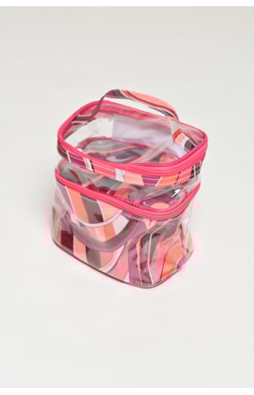 FRASQUEIRA DUPLA (1549)