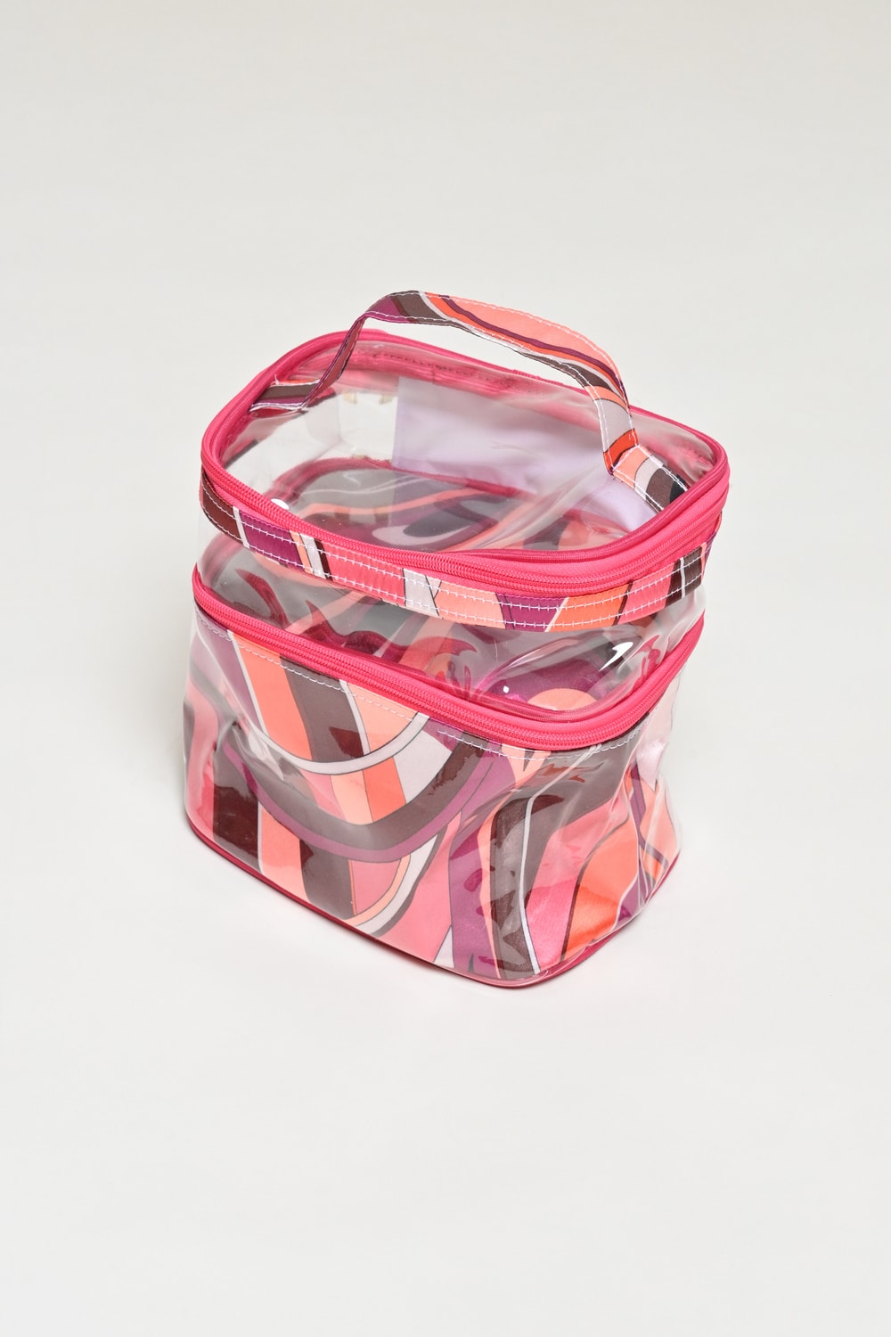 image_2e9d338c-ae9c-418c-b47d-46e2bfded5ee