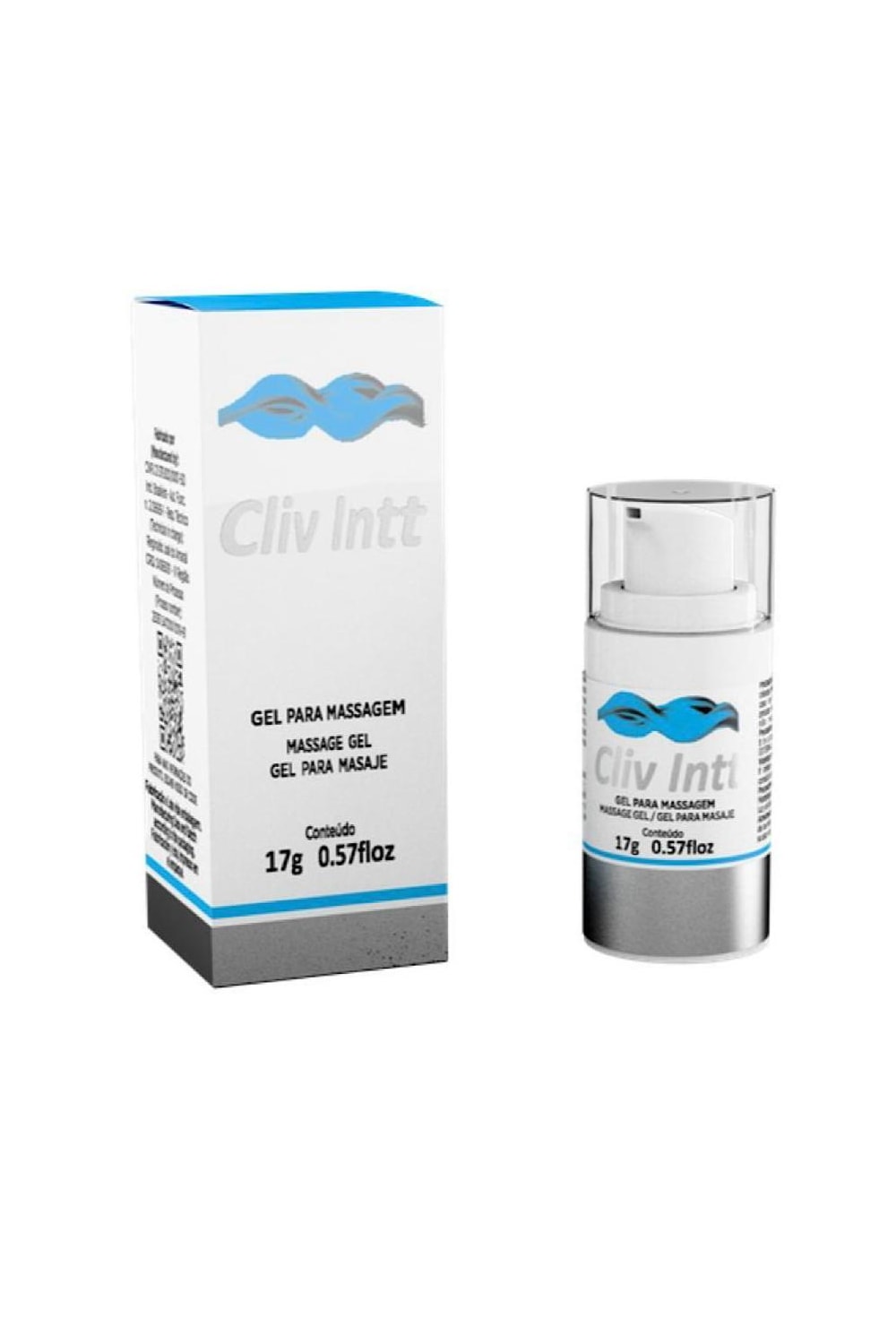 image_d91710e1-8bfc-43f5-9da9-136d8814c4c3