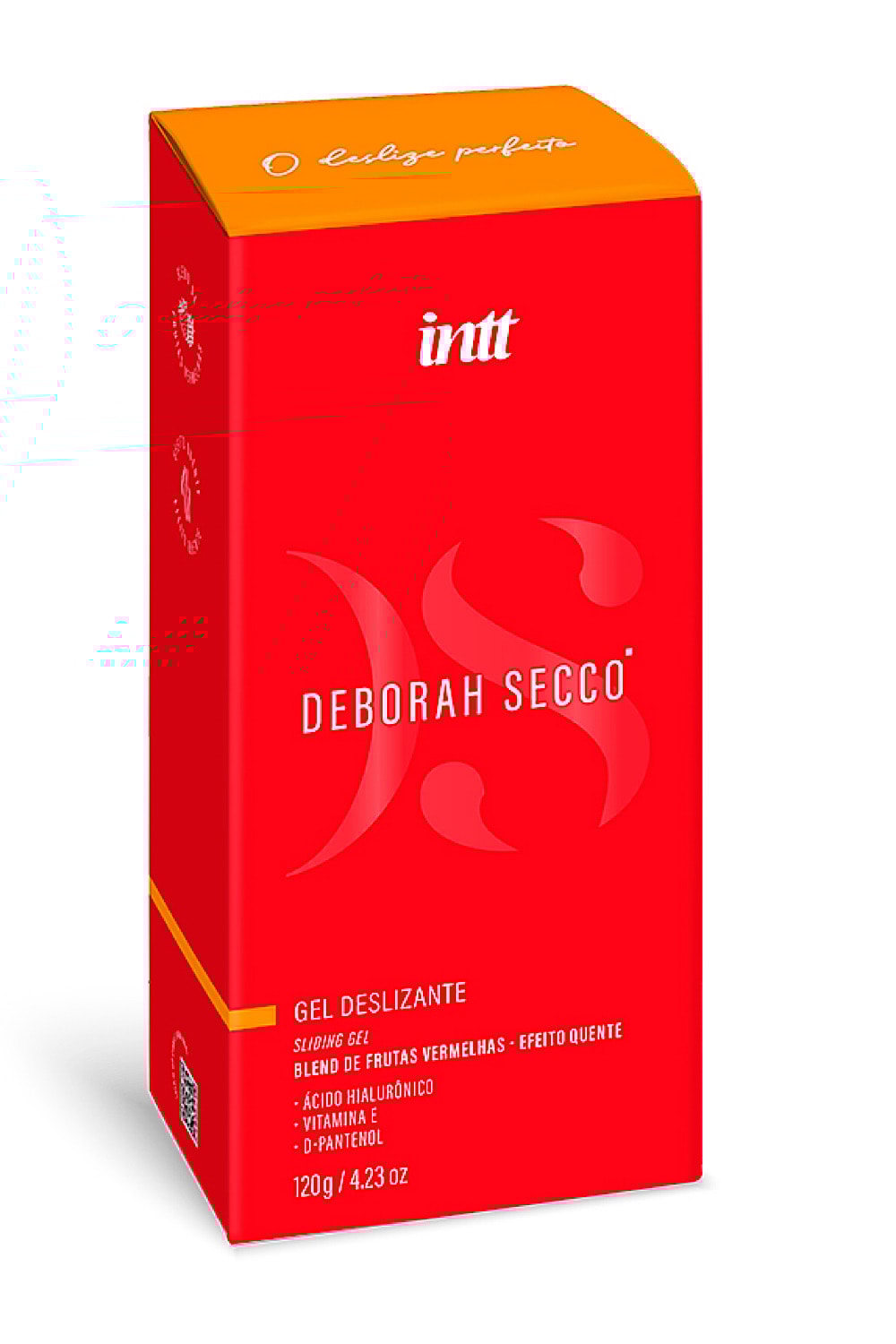 image_8ab5c0e4-4623-4f4c-9e35-06235cecdf65