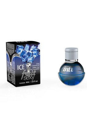 GEL FRUIT SEXY ICE (IN0132)