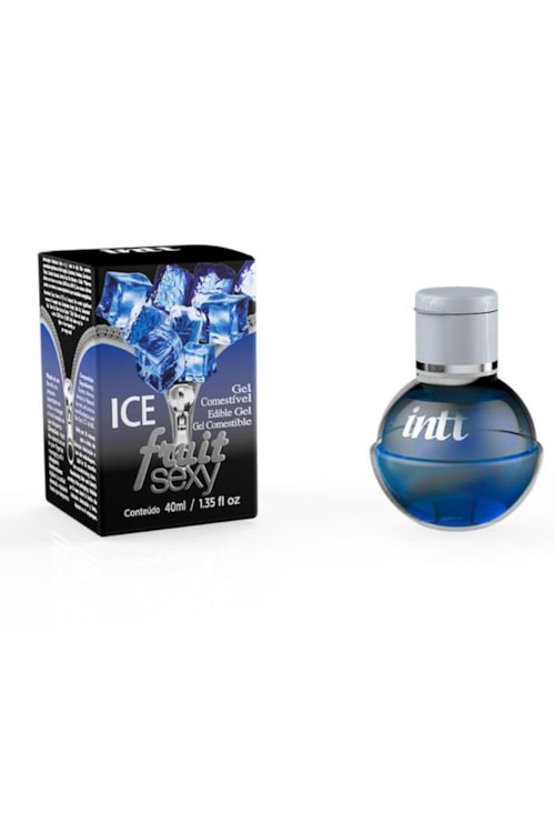 Product main image - 1885516c-71c9-4d6b-9668-7706ece344d1