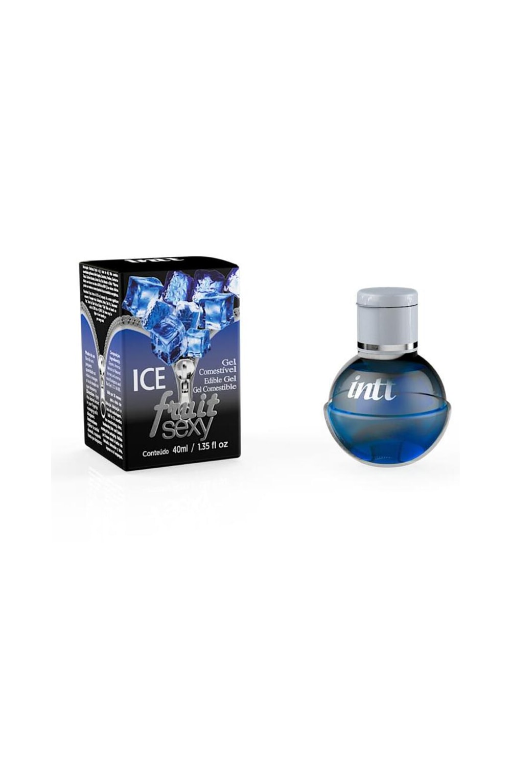 Product main image - 9498aeb6-4e51-44e5-bb80-afc531bb9cba