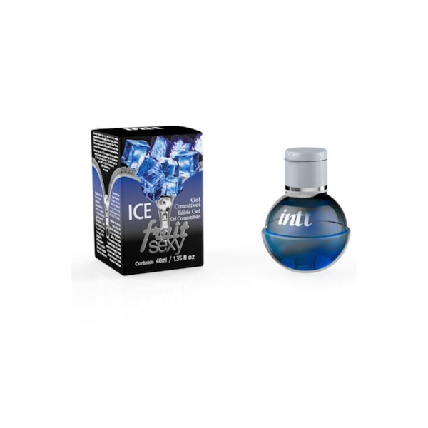 Product main image - 044acfe2-6e9d-4a84-95e4-6cec52928ff5