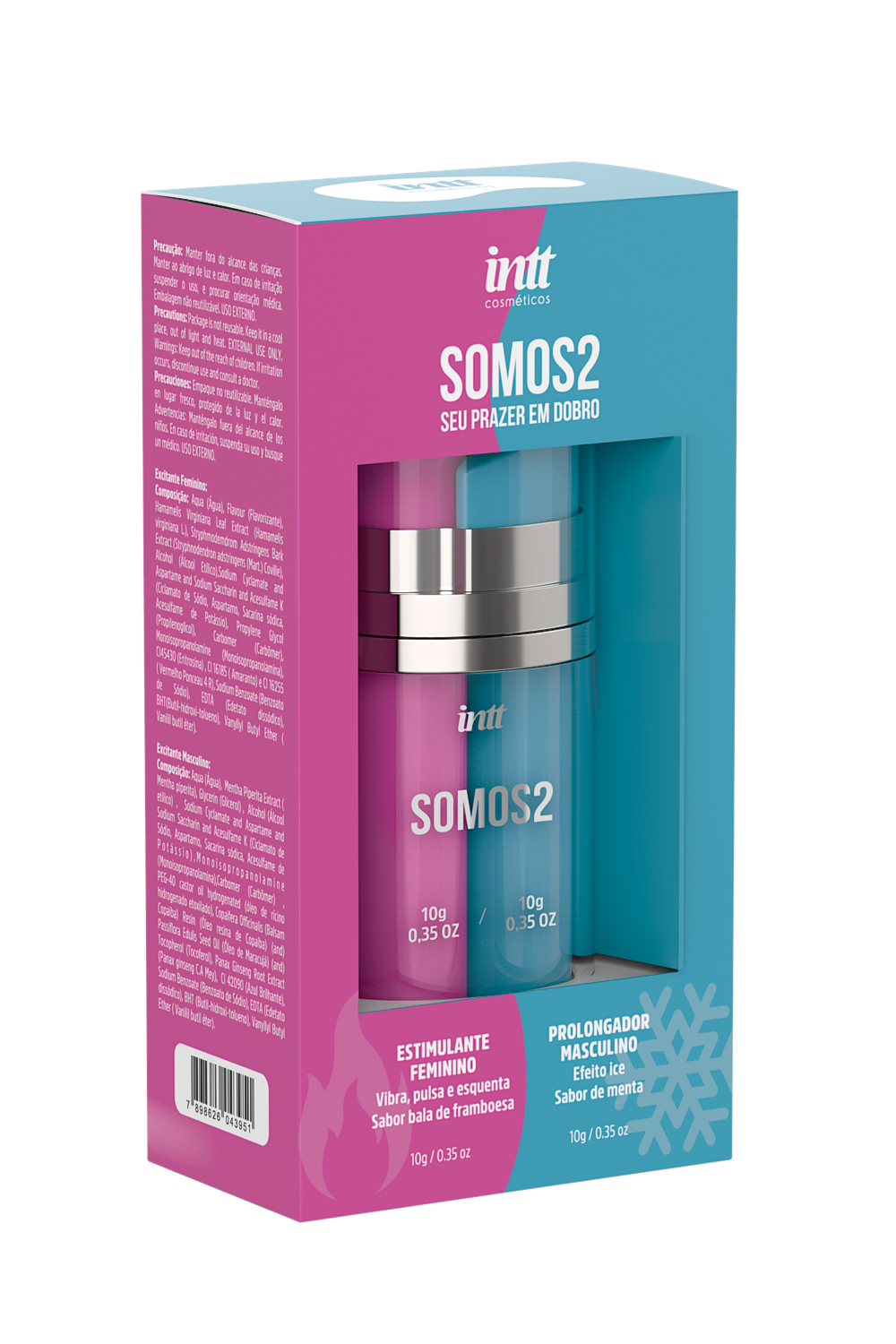 Product main image - 25f91a8e-f2d8-46f6-b3bf-75fe888bb0bb