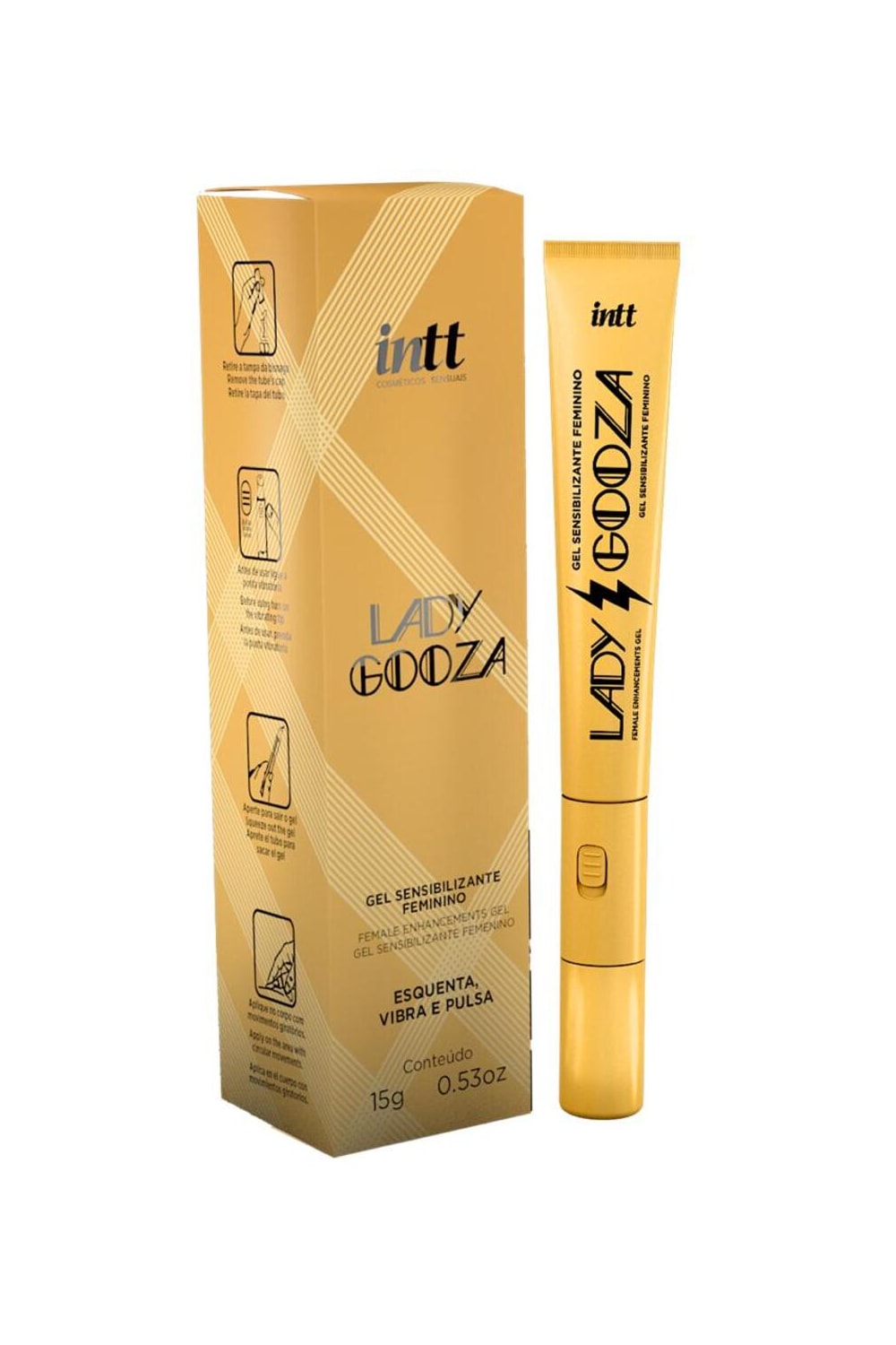 Product main image - a4a2b52b-2b36-4c31-8f81-f456175a8dd9