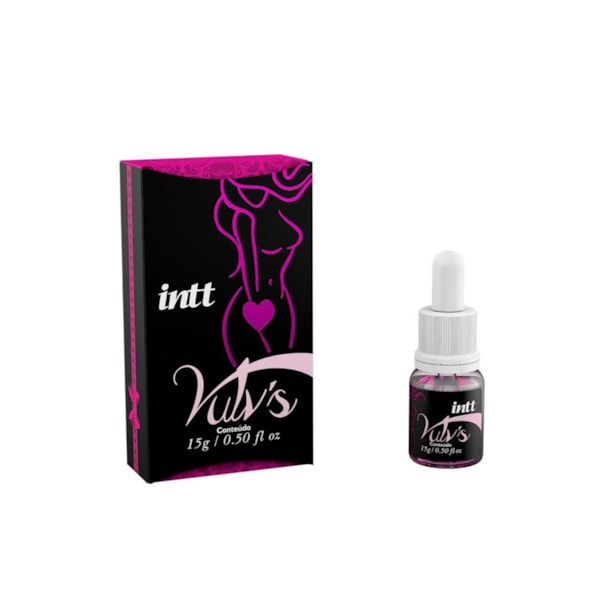 Product main image - 9fcfdc4b-a7be-4ed3-90a8-6331fec8bce2