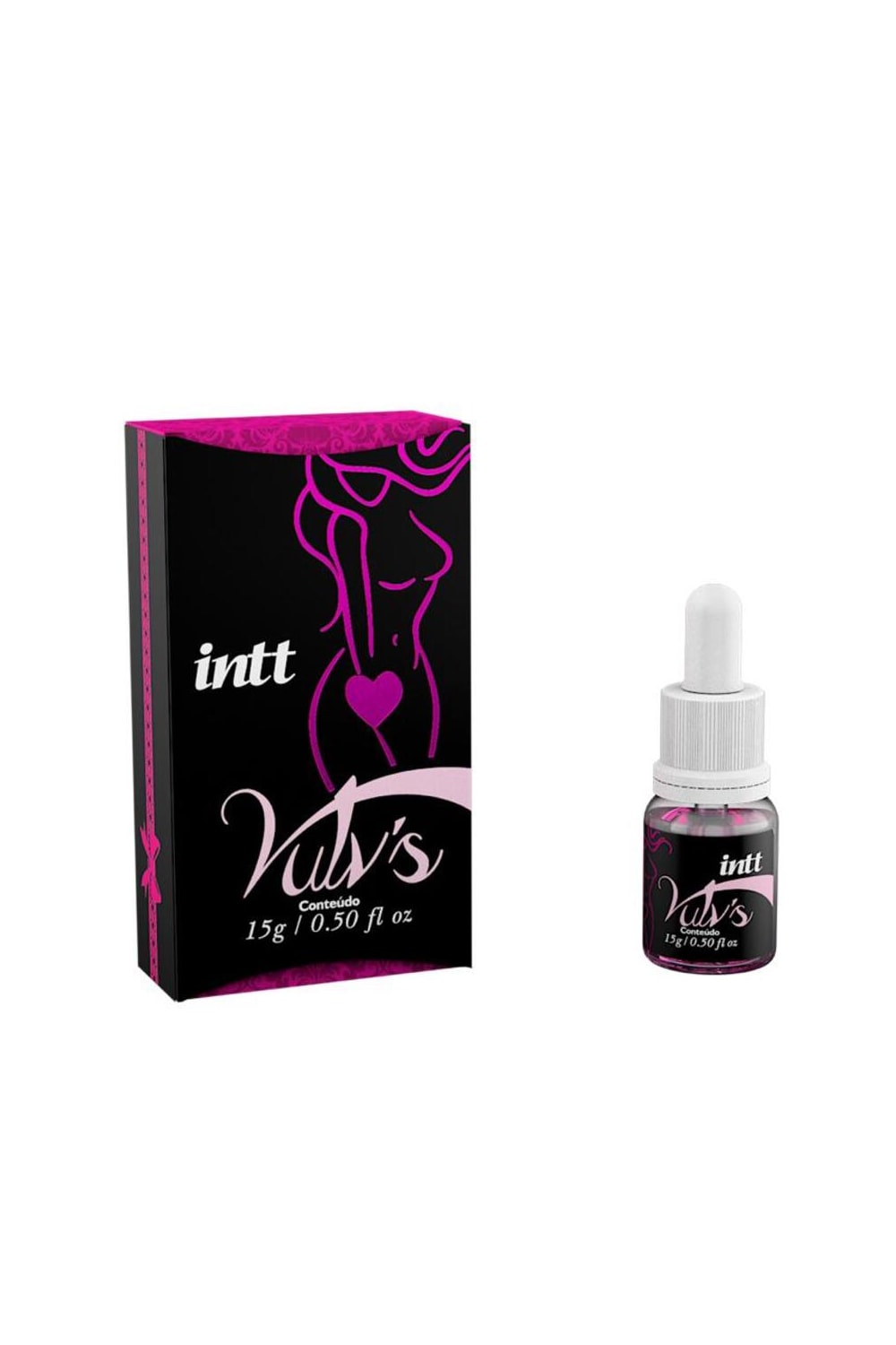 Product main image - a782ebc9-c5b4-4b9d-9307-8522ed0e88e7