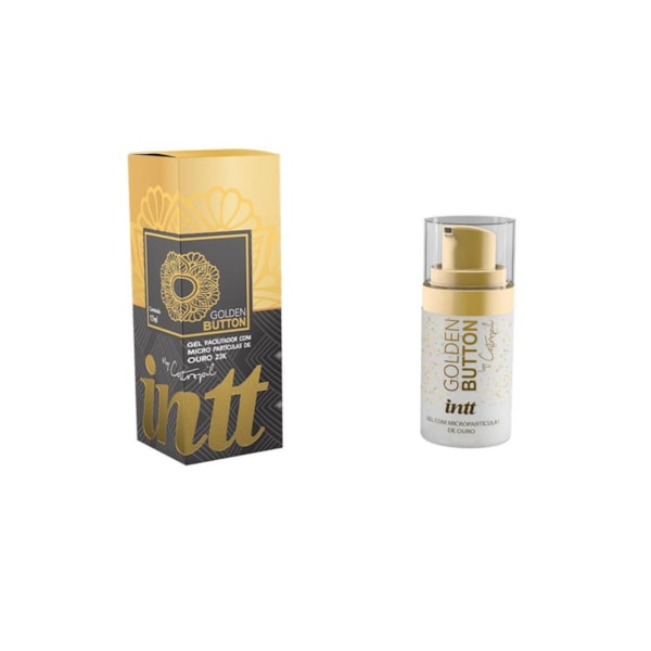 Product main image - 89f2375e-bfb6-46c3-9922-6c2c98cd4f9c