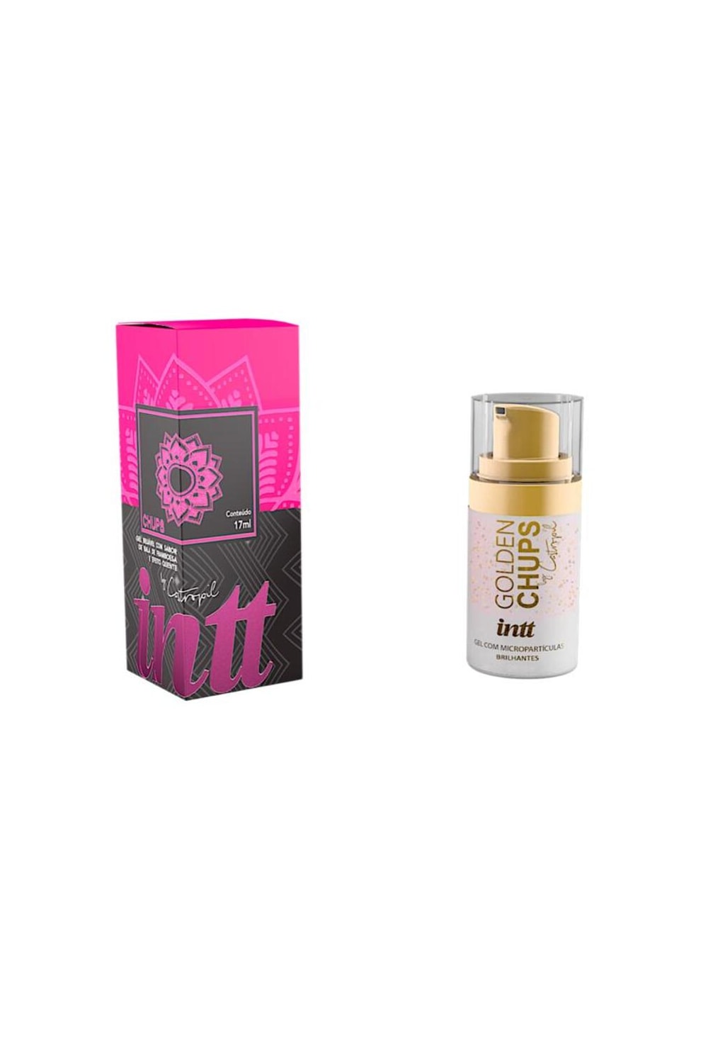 Product main image - 6bb3f6f1-44cb-4e2b-b24a-d88709e5632d