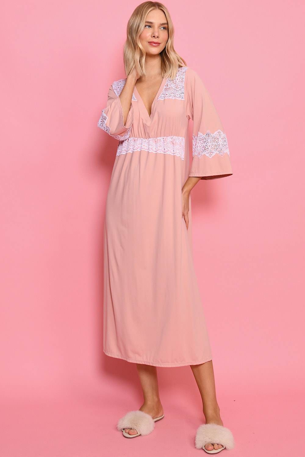 Product main image - 81ab4afd-38e2-4db5-9c42-f8da3da599ea