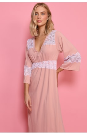 KAFTAN (79234)