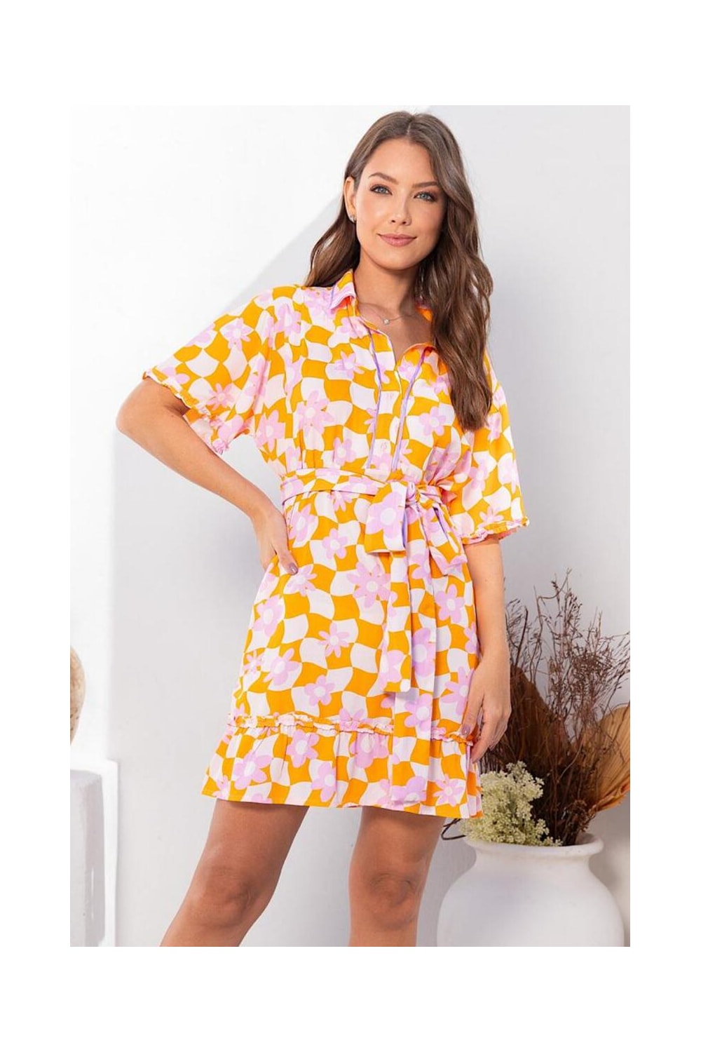 Product main image - 43504c72-189a-498c-90bd-29949db61147