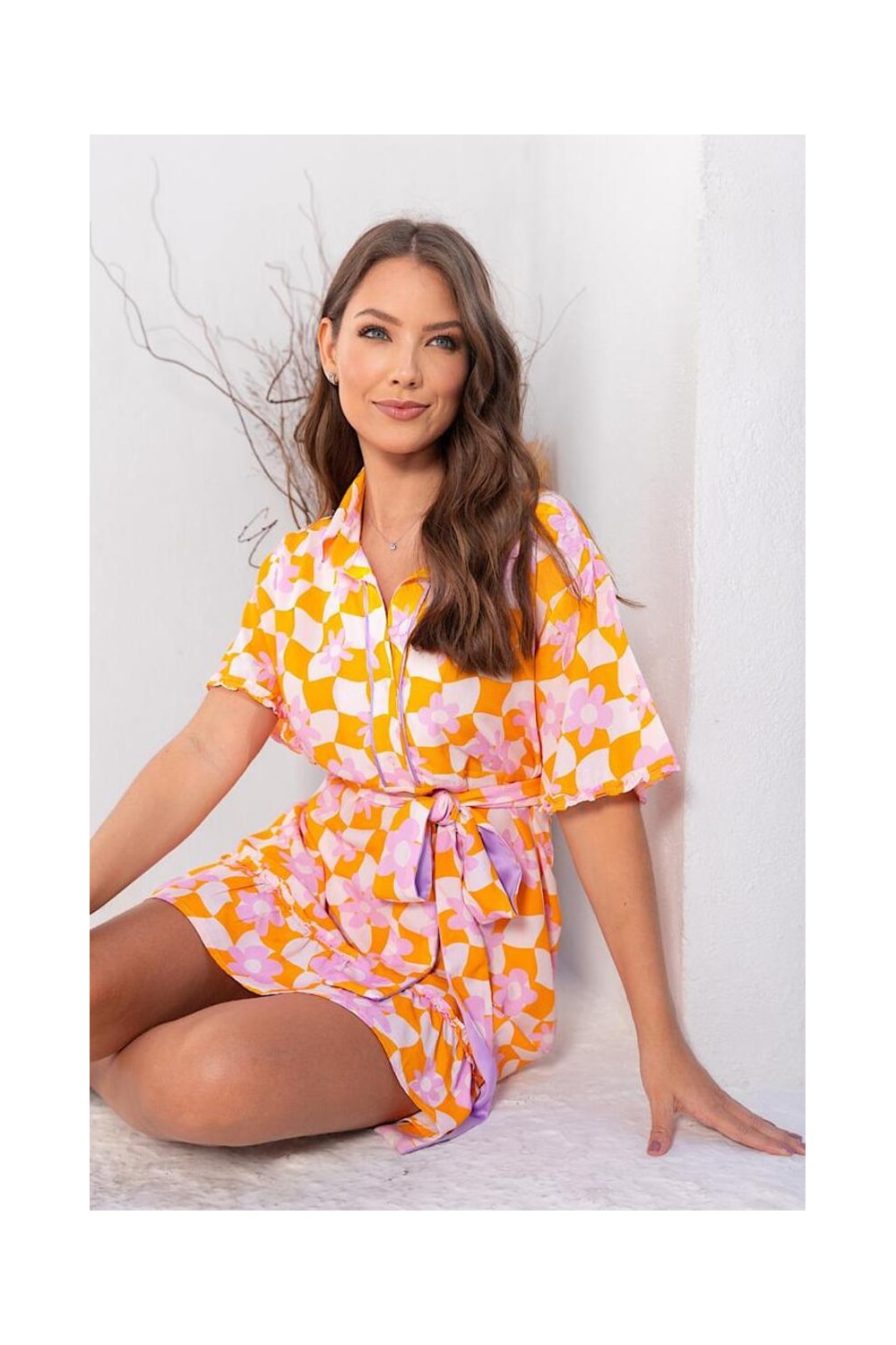 image_95902061-67e4-4de4-b677-eda763af843c