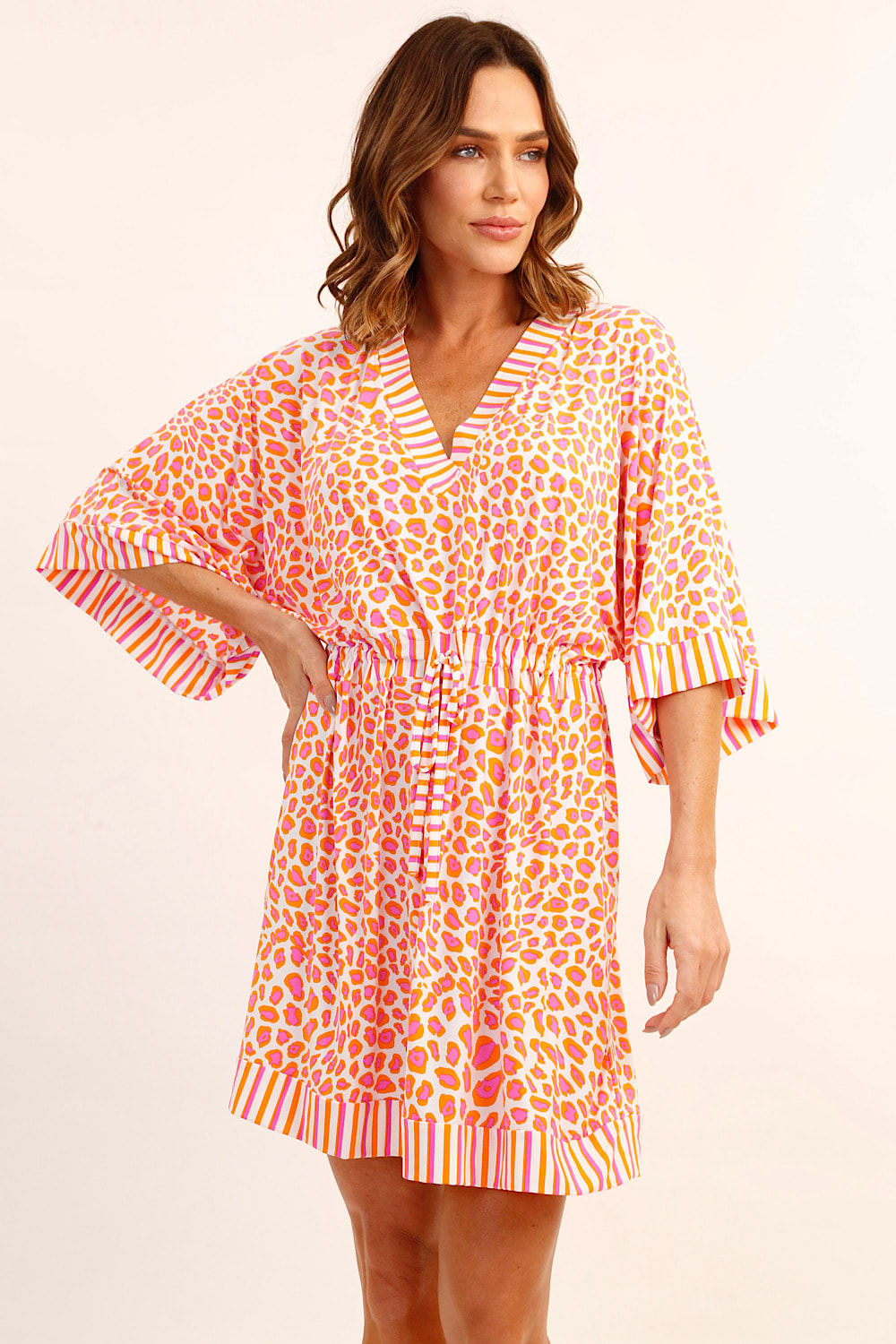 Product main image - 6738c52d-058f-45c9-a049-c6cc7823a232