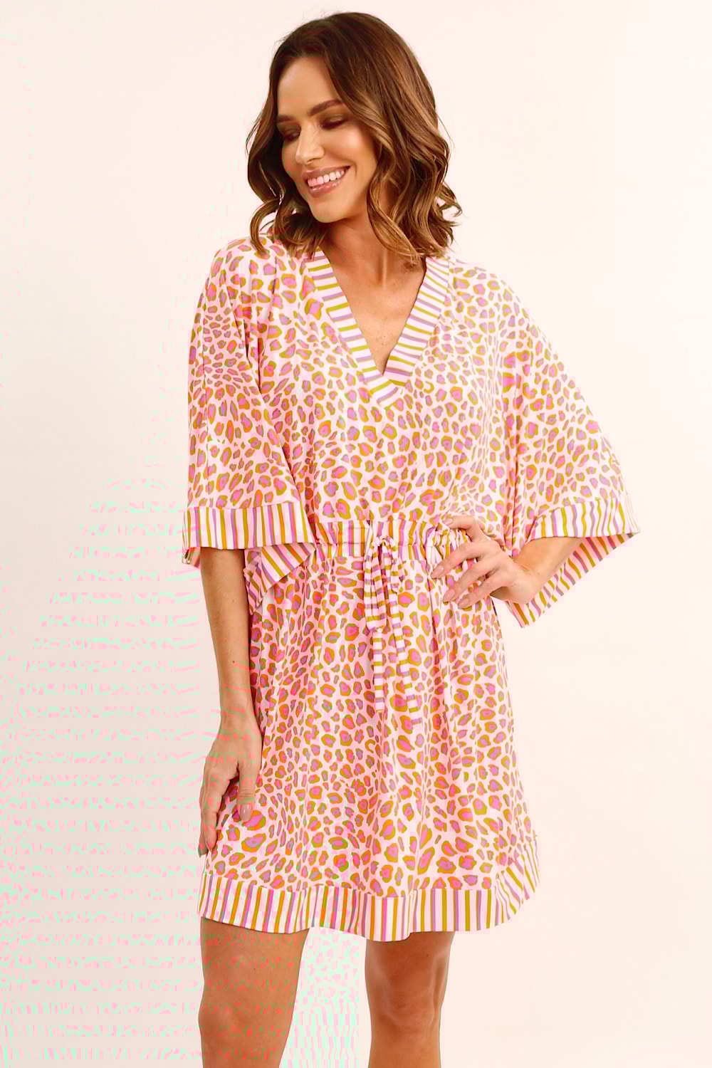 image_21ee8614-000e-40b2-8595-2e6eac633f21