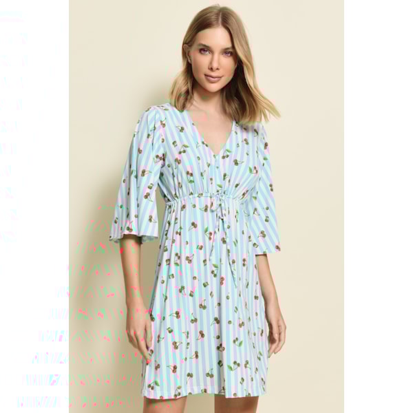 image_b16a8c78-1ca2-410a-a52d-00c44a222f15