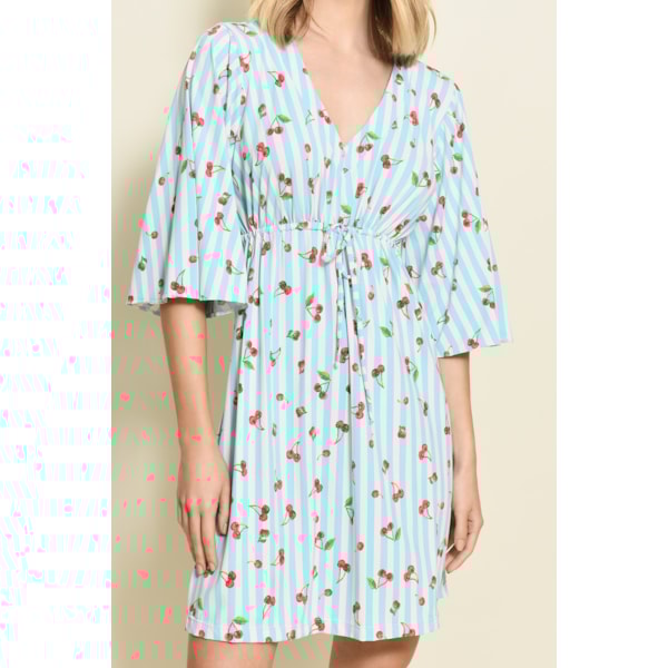 image_14ea7cb1-7b1f-41f6-9179-ceb27b852fc2