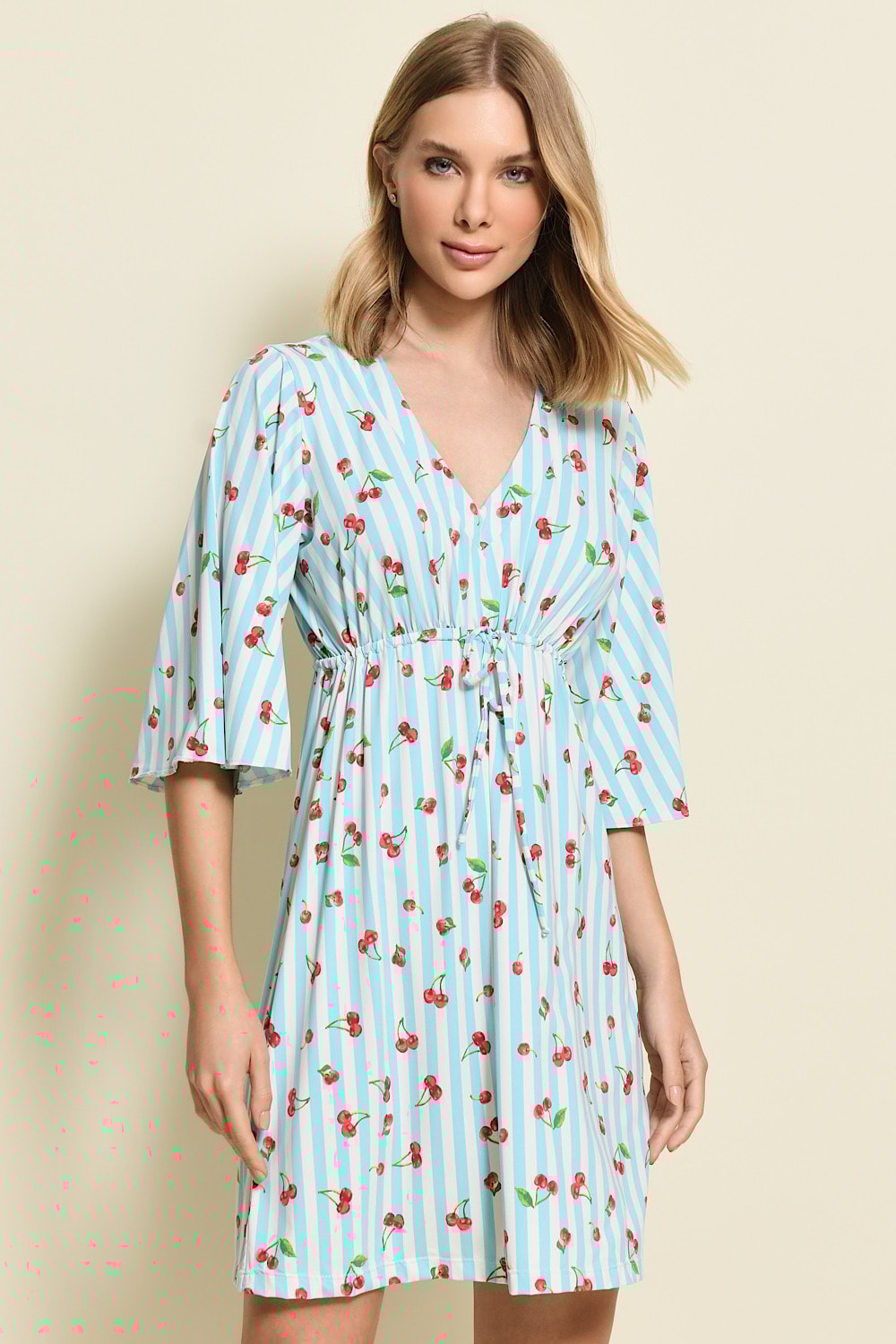 image_a015ee4a-58bf-4a7f-b185-8c46548b8fd3