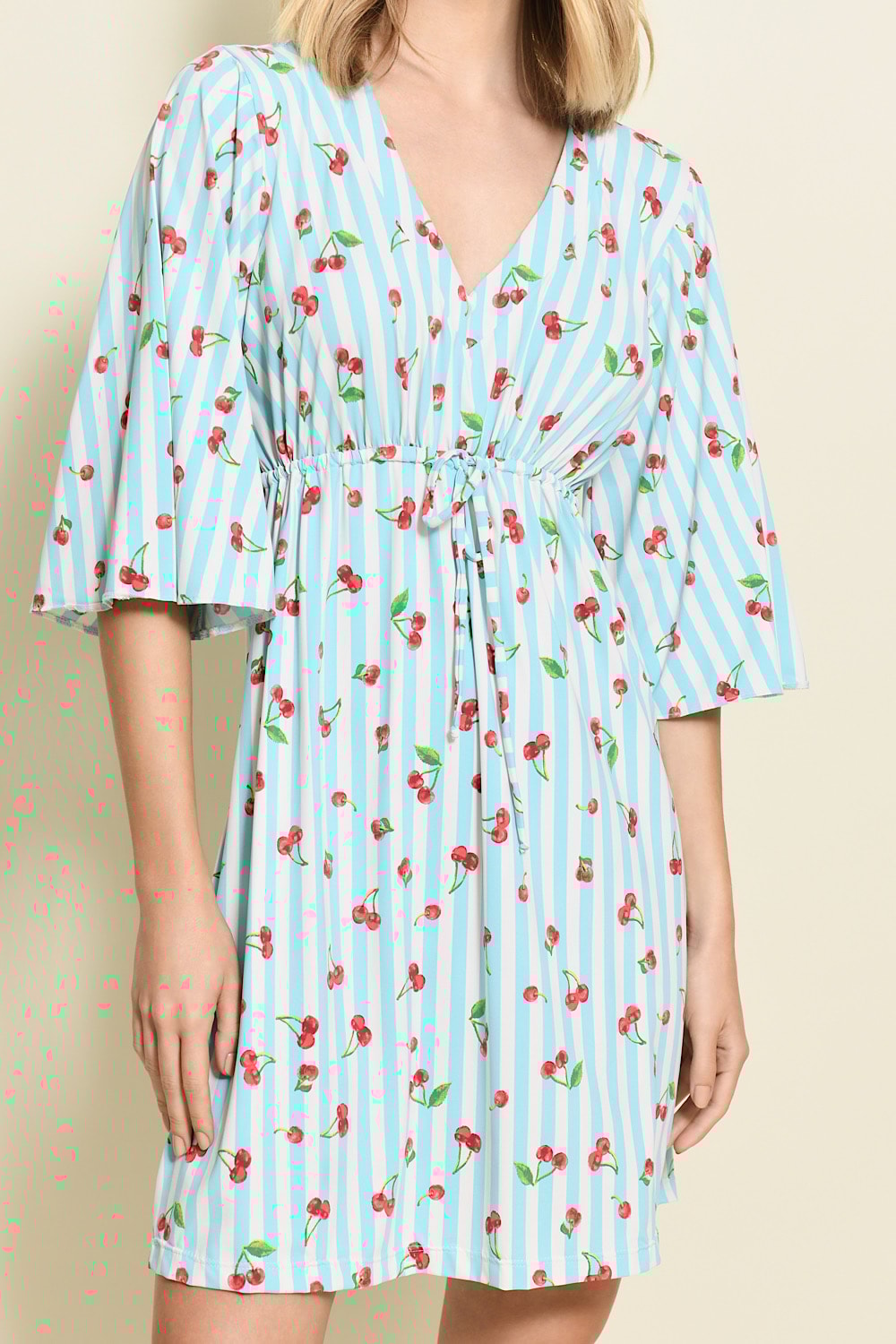 image_f9103e8e-7341-4967-9fdc-60099d5c8b4b