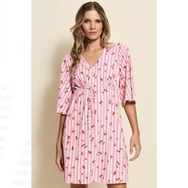 image_09a76fe2-45cc-4e70-a964-afd7463eacb8