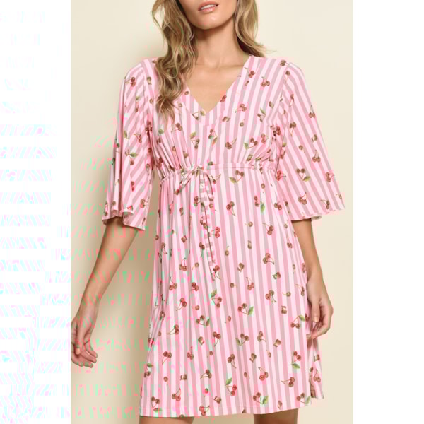 image_bcf5a0f0-229a-4a06-8f92-3e0d372bf458