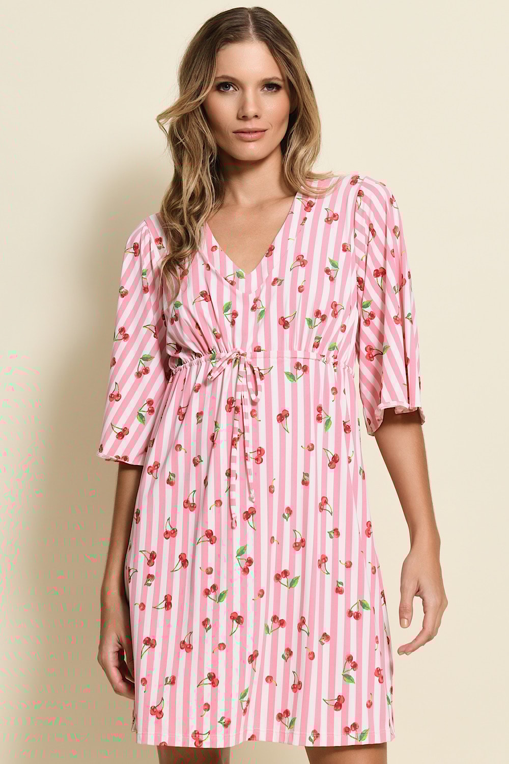 image_0eb79b52-9328-4724-a306-9a1e77d605ee