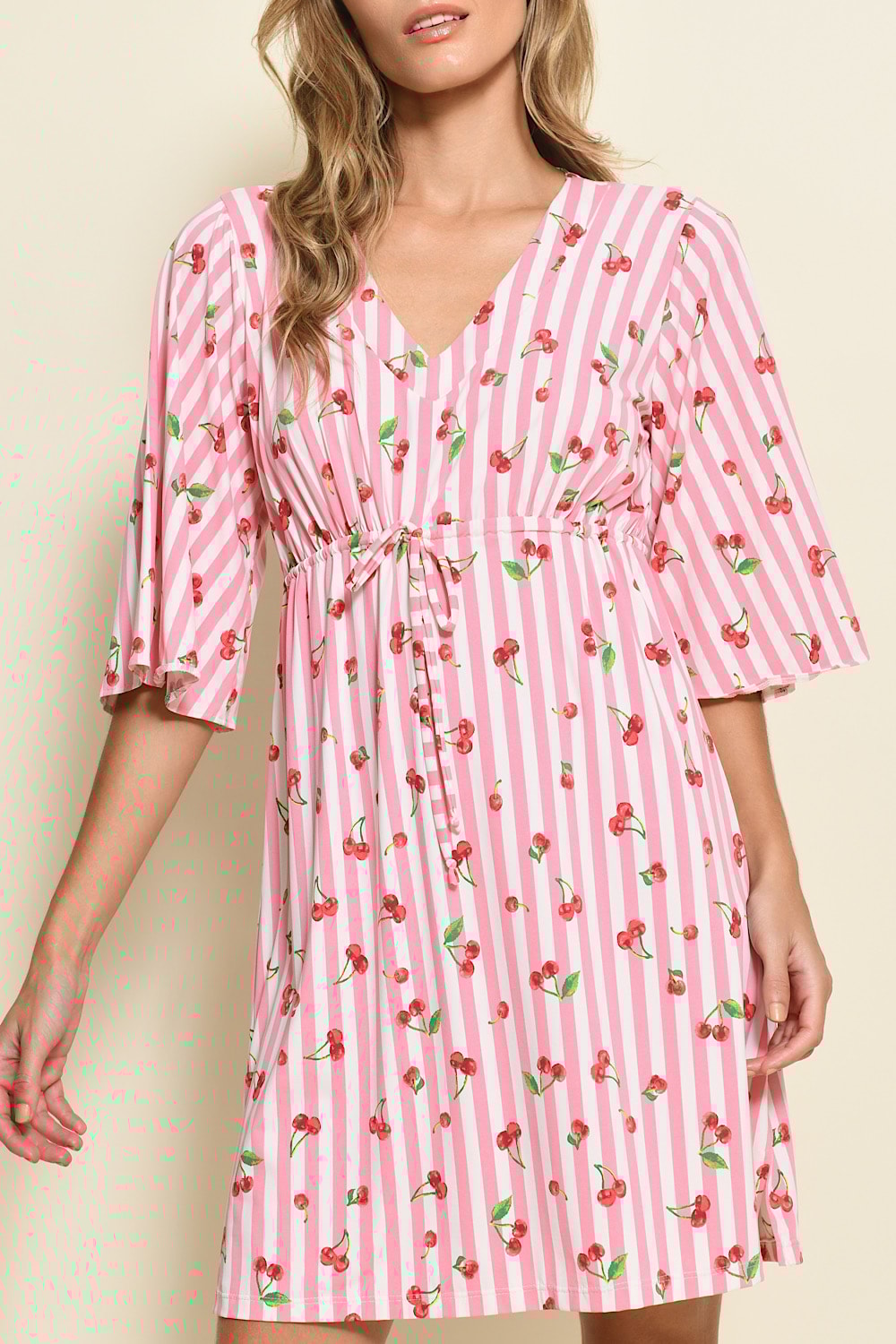 image_4fe2d185-af11-44fc-a6fd-0876aef0ec1f