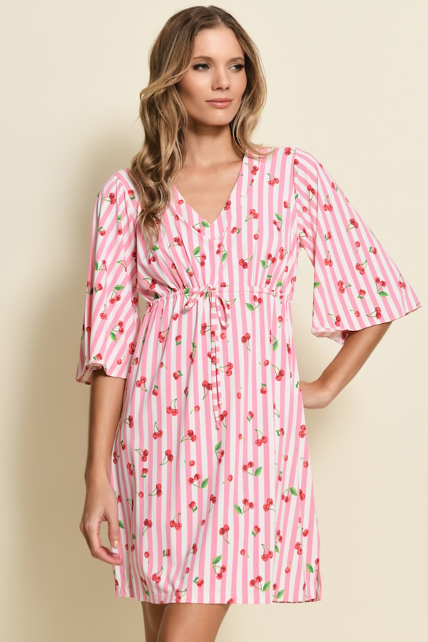 Product main image - b31f705e-104b-4d88-94de-90d368ee9882
