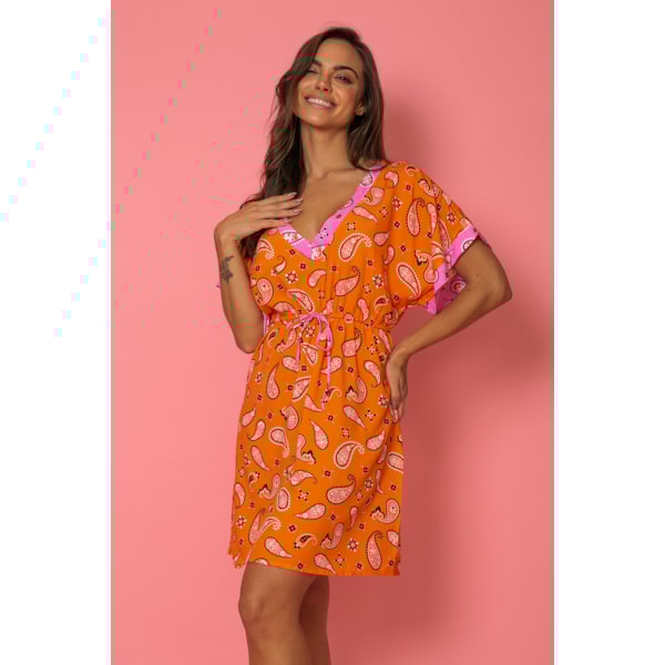 Product main image - 83b6a49b-a6dd-4c6e-b1d0-04f8ff8db2dd