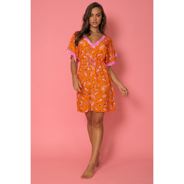 image_bd95f7bf-c86b-4717-82c9-af5c211d6a90