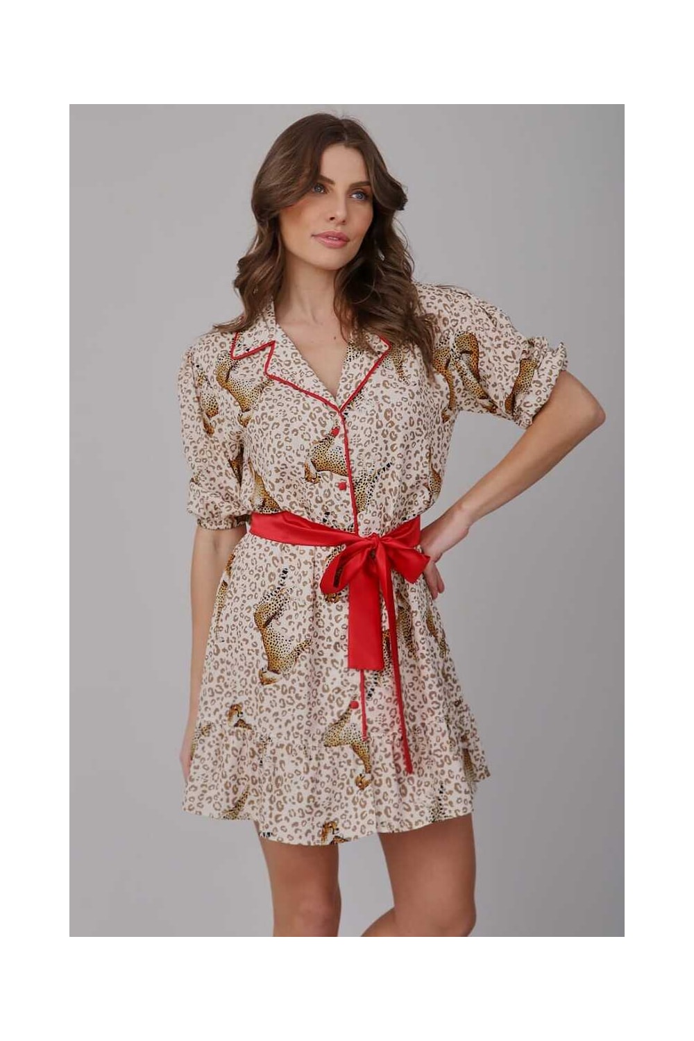 Product main image - 36329c13-1af7-4812-9b37-4addb5f886c7