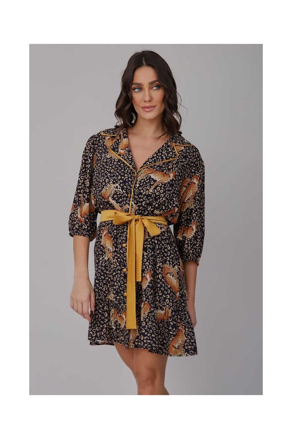 Product main image - 8560925a-0c39-4d4f-acd6-0c76333586b3