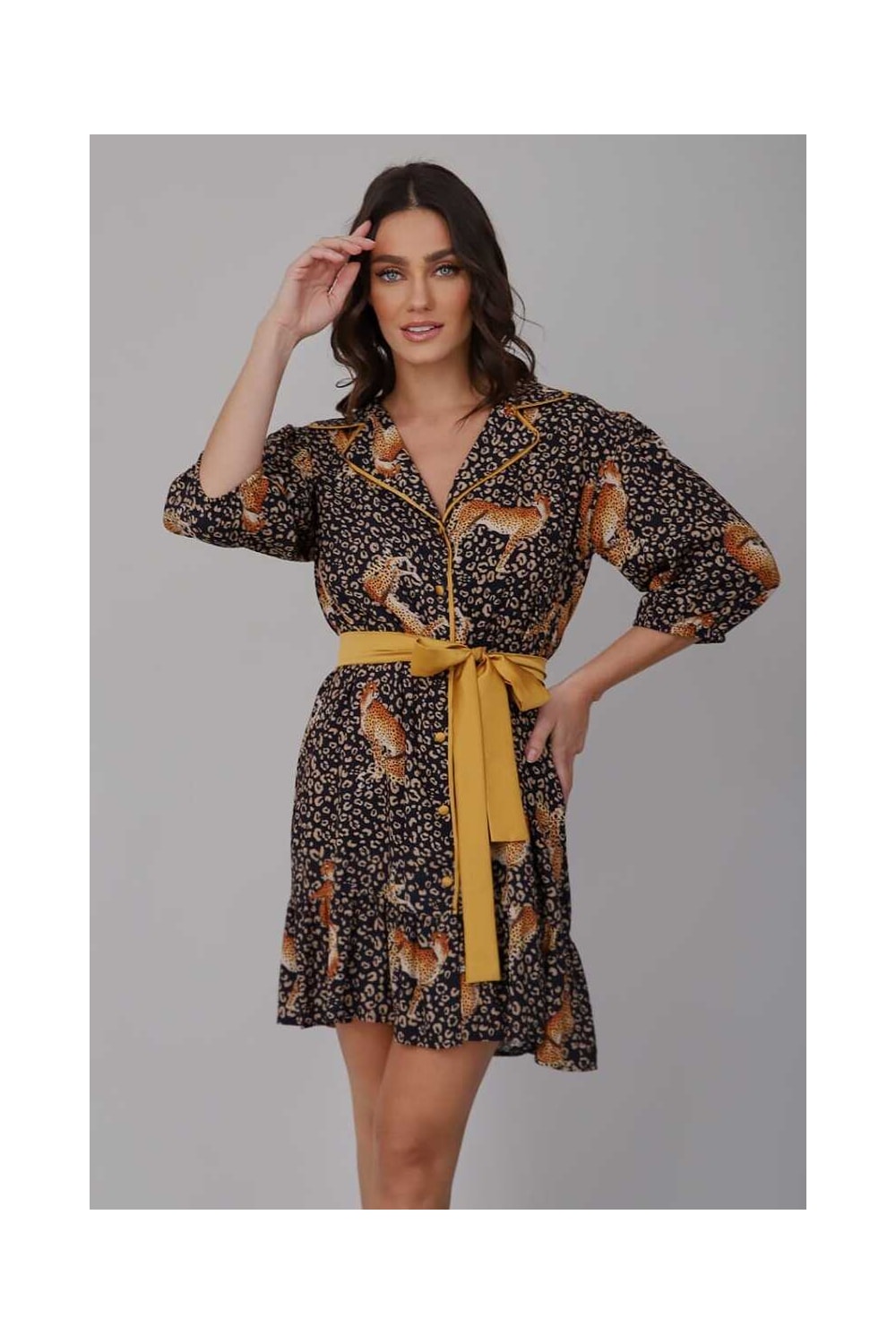 image_dbbc0668-06b7-458a-946d-61d496bbab49