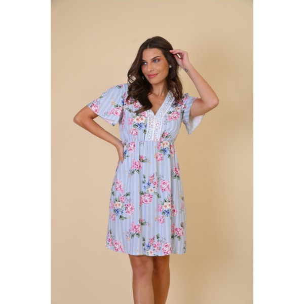 Product main image - 38e70b38-4847-4f29-8f1c-d2534f6c2b15