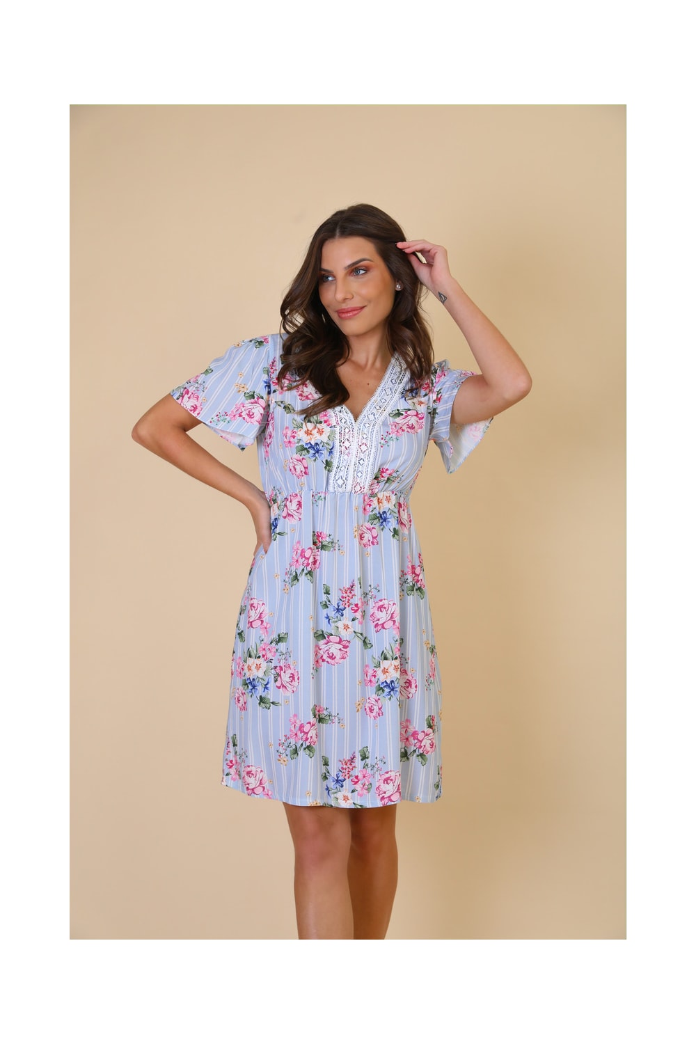 Product main image - 623b8635-dc92-4b9d-8fb0-ef71f1b05e42