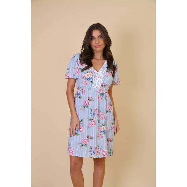 image_ab5e6840-9c4c-49e6-b20b-e314e32687ca