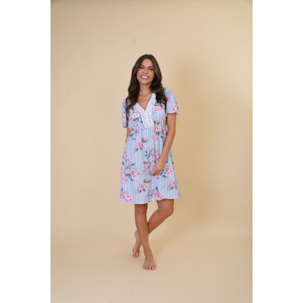 image_47788f86-f51c-4b4f-ace5-cd9d52e441cc