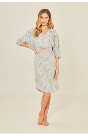 KAFTAN CURTO Liberty(101528)