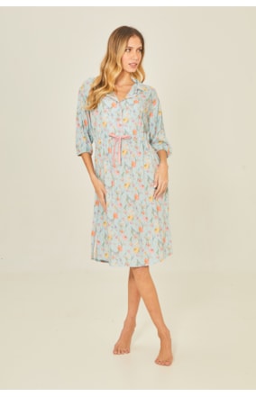 KAFTAN CURTO Liberty(101528)