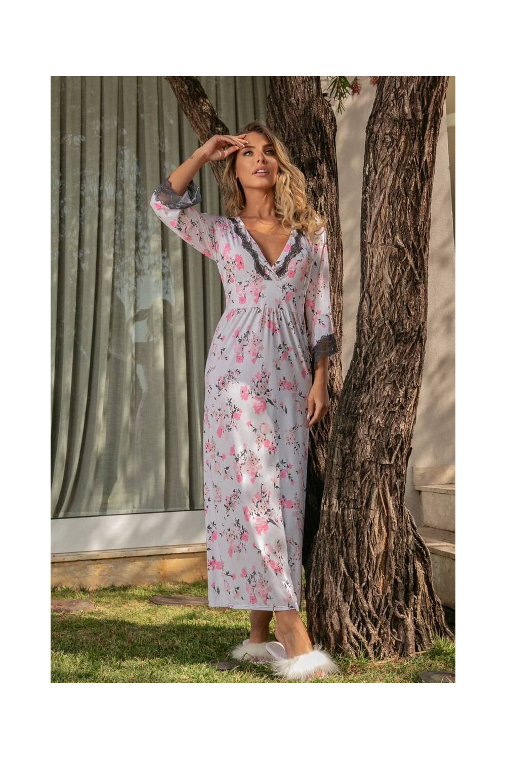 Product main image - 87cafb98-aa77-42af-a71e-3a1a676ef973