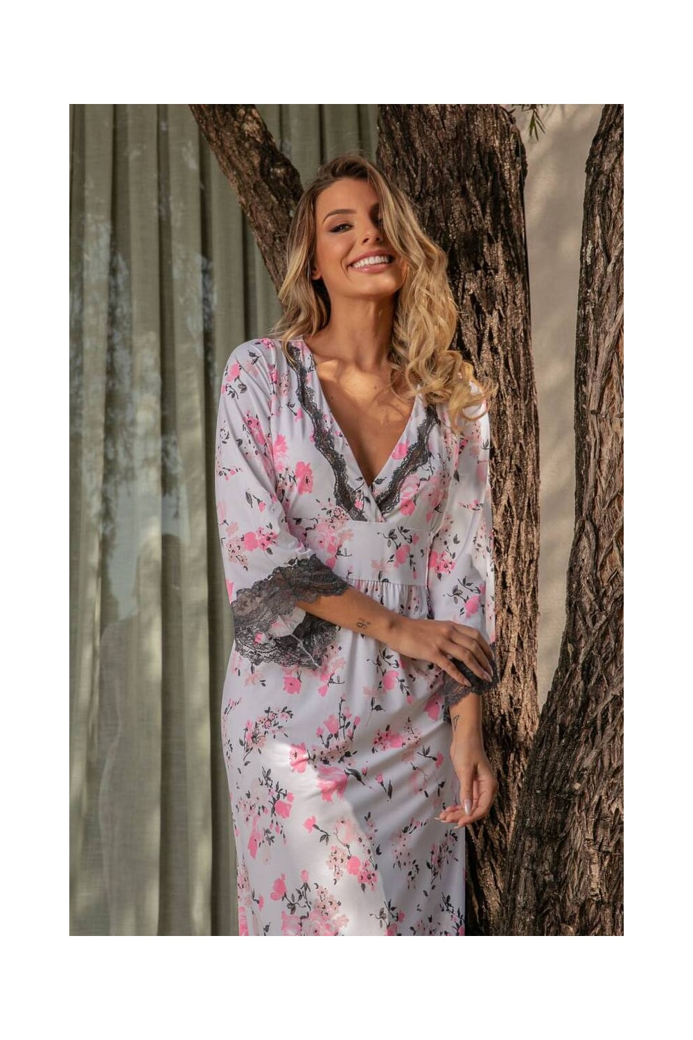 image_677ac942-8886-4fa2-9c99-993f1c318ad9